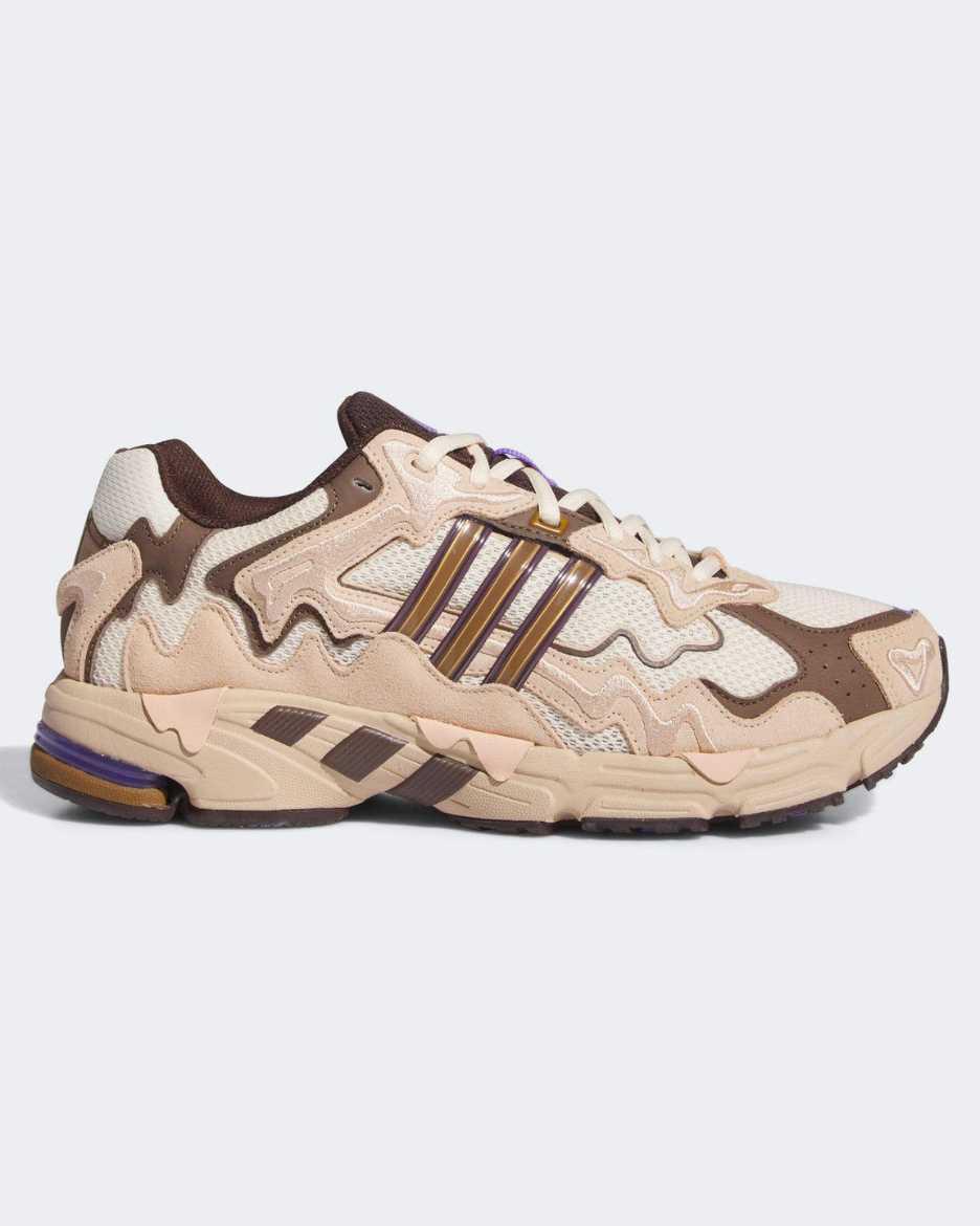 adidas x Bad Bunny Response CL Paso Fino