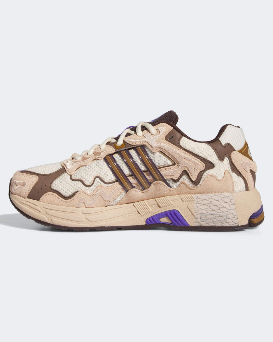 adidas x Bad Bunny Response CL Paso Fino
