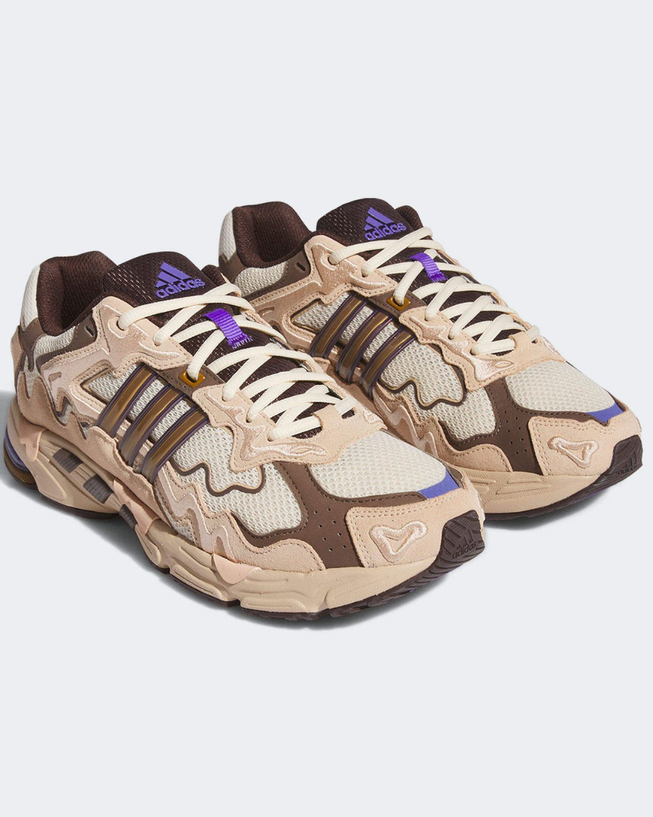 adidas x Bad Bunny Response CL Paso Fino