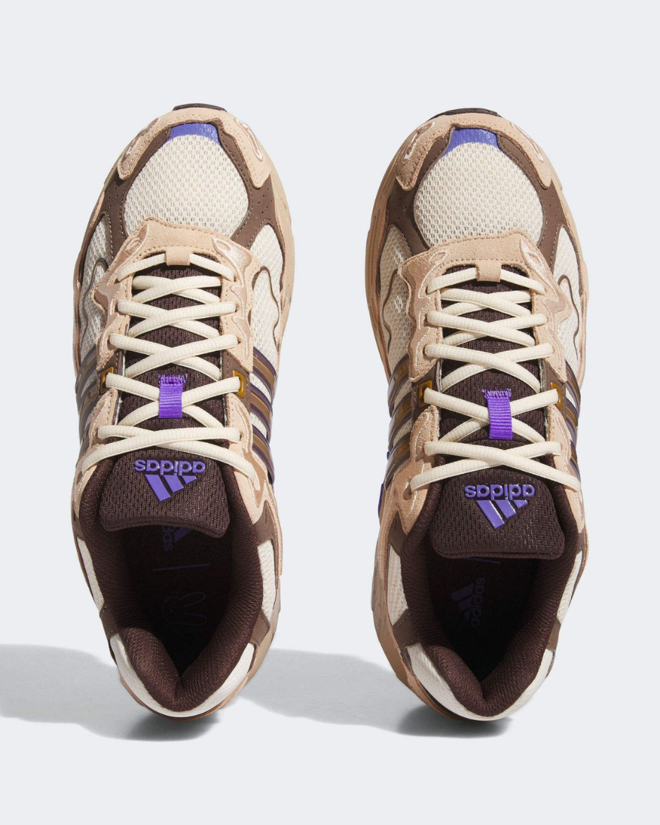 adidas x Bad Bunny Response CL Paso Fino
