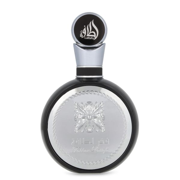 Fakhar Lattafa Eau de Parfum