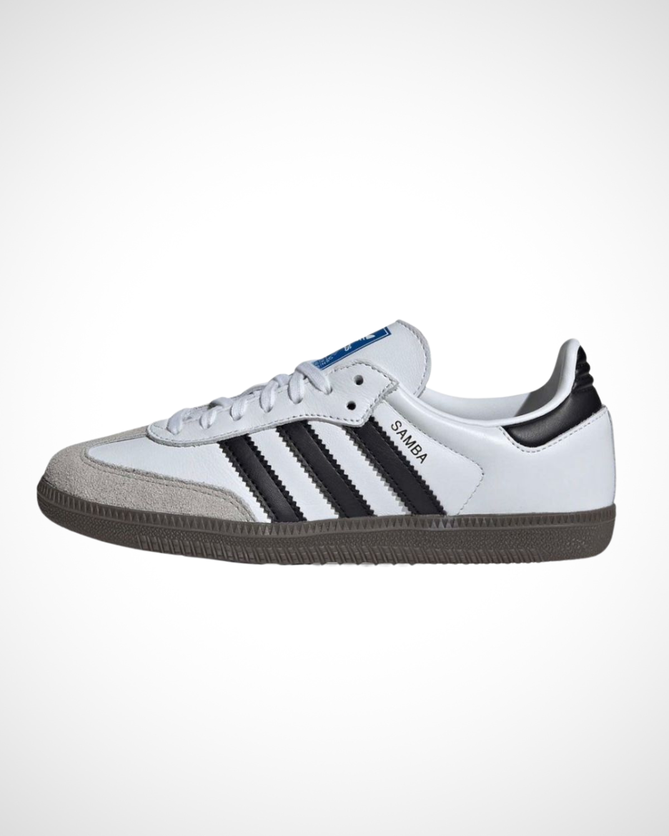 adidas Samba (GS)