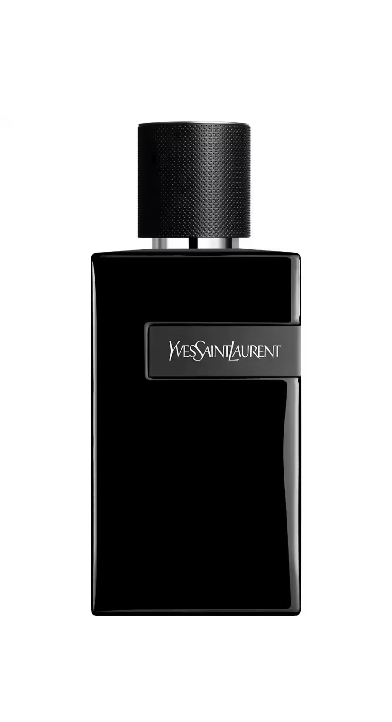Yves Saint Laurent Le Parfum EDP Y para hombre