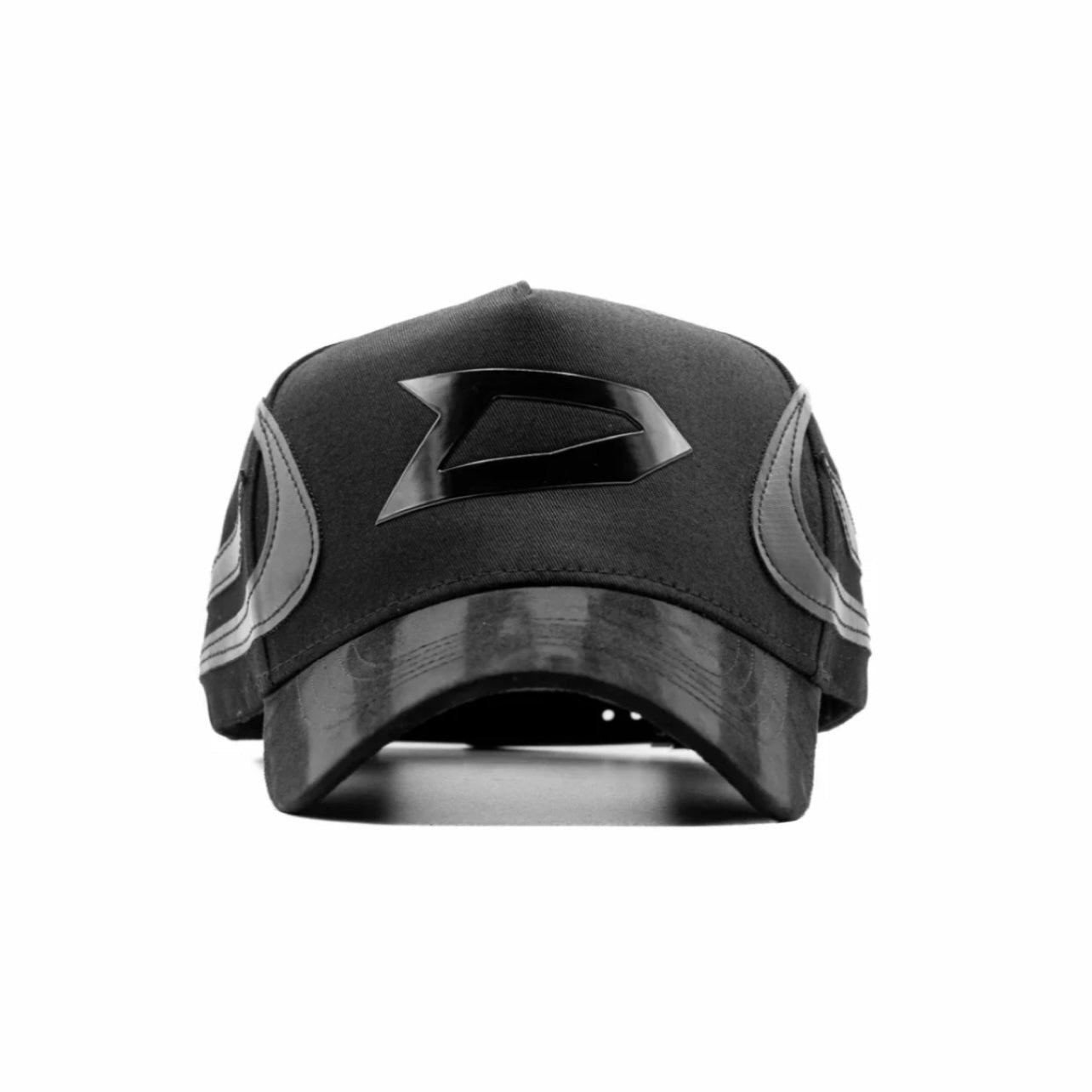 Dandy Hats “Phantom”