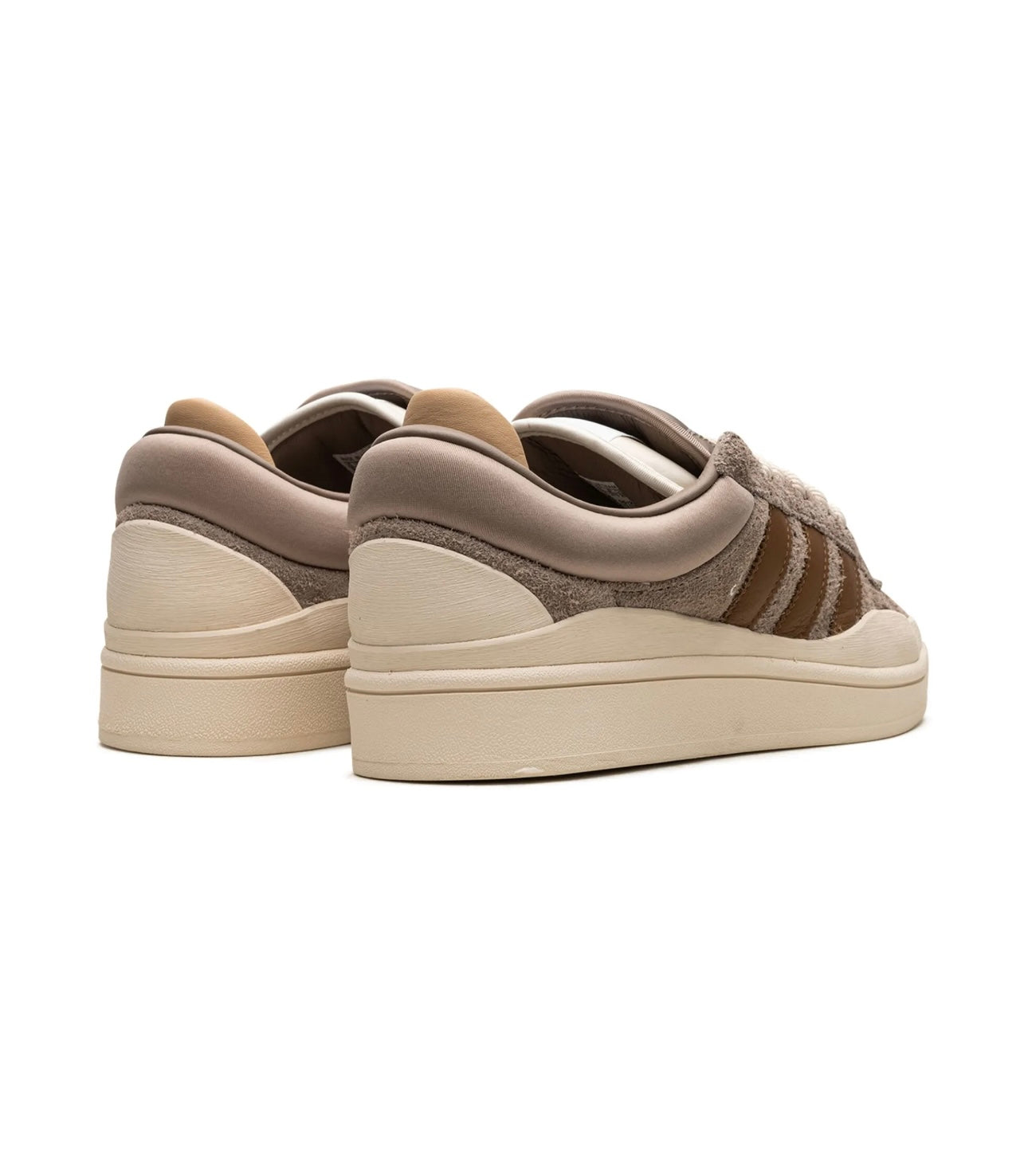 adidas Campus Light Bad Bunny Chalky Brown