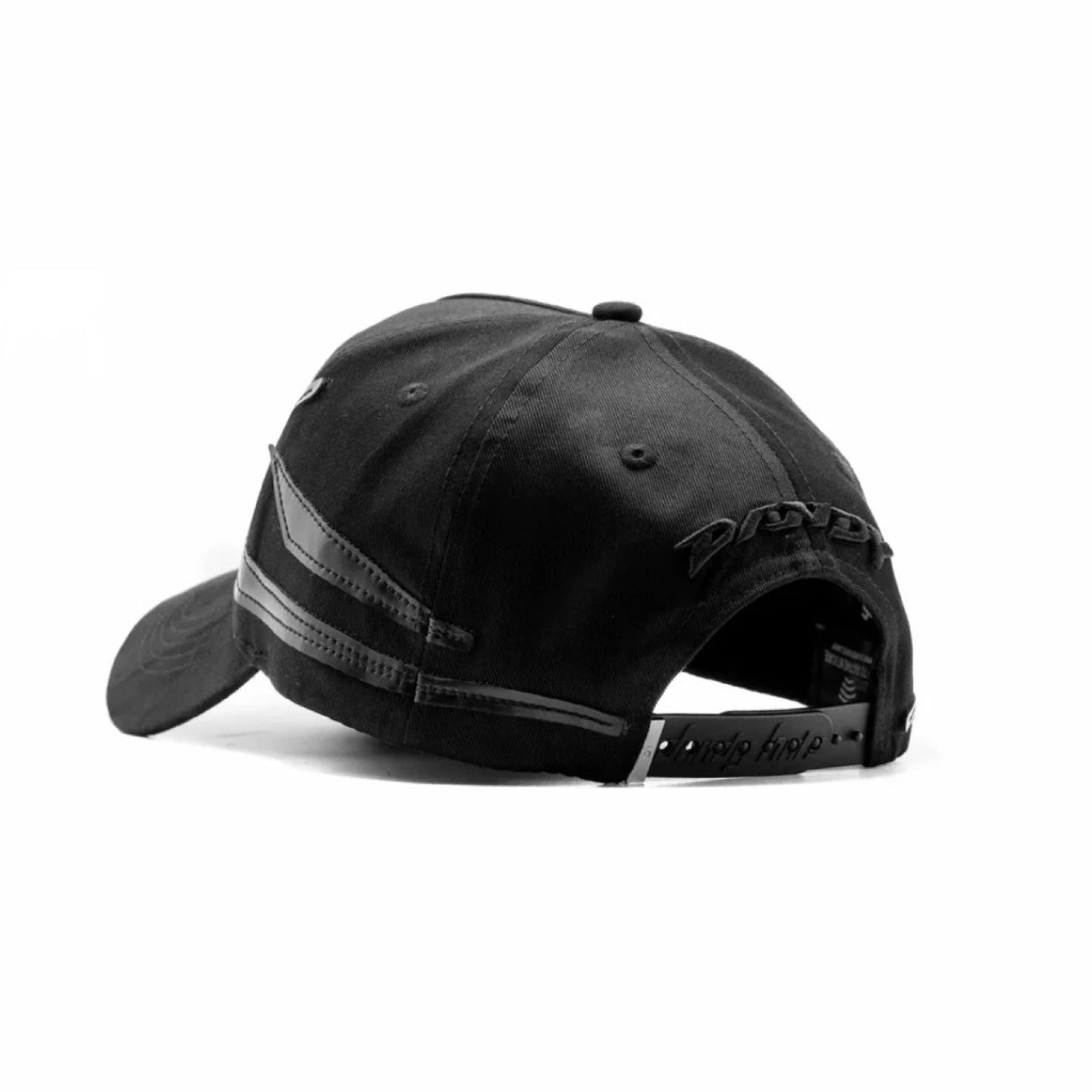 Dandy Hats “Phantom”