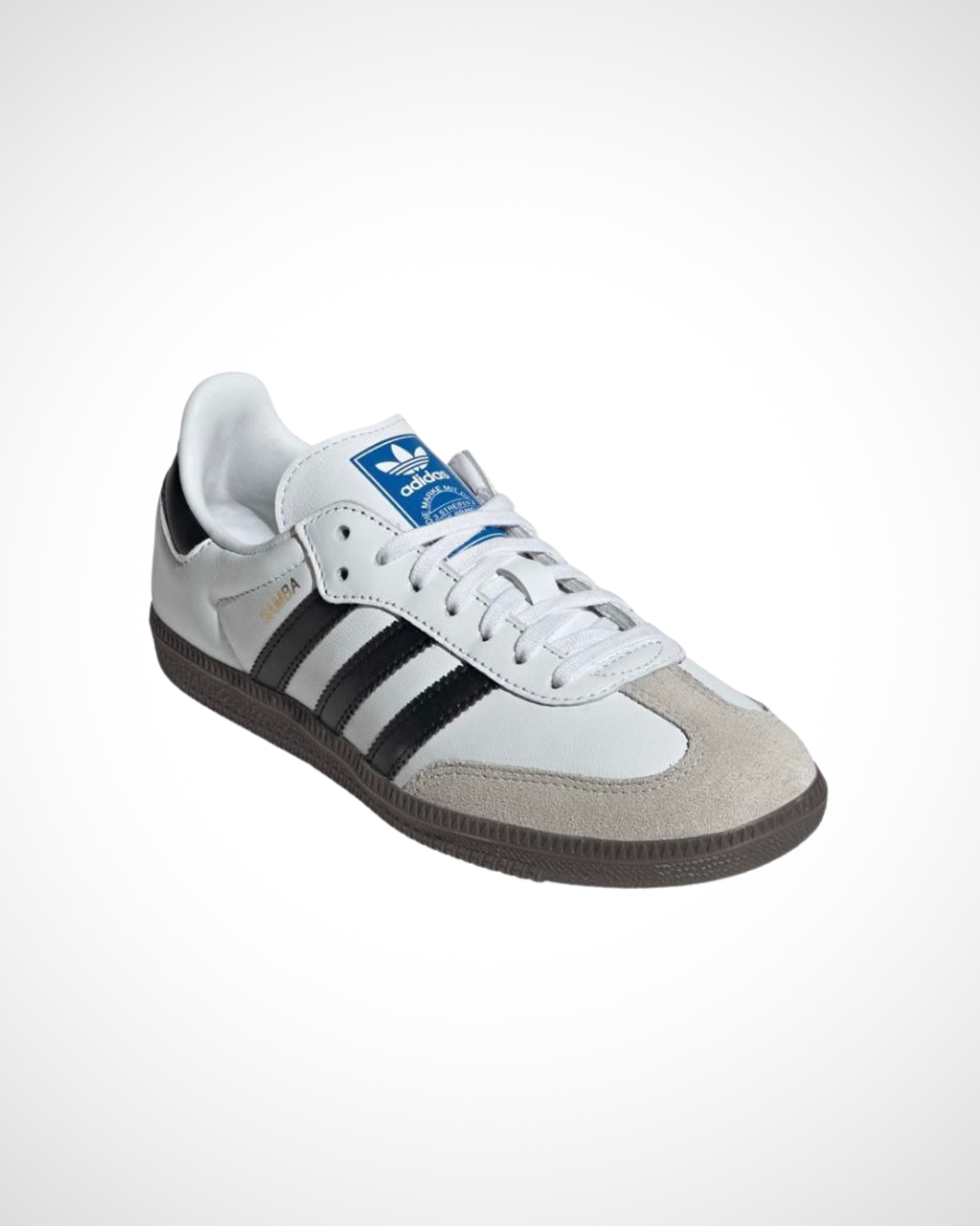 adidas Samba (GS)