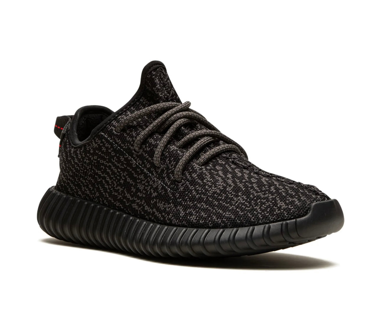 adidas Yeezy Boost 350 ‘Pirate Black’