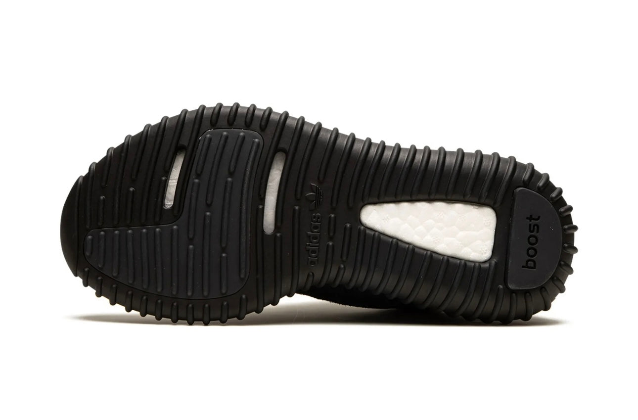 adidas Yeezy Boost 350 ‘Pirate Black’