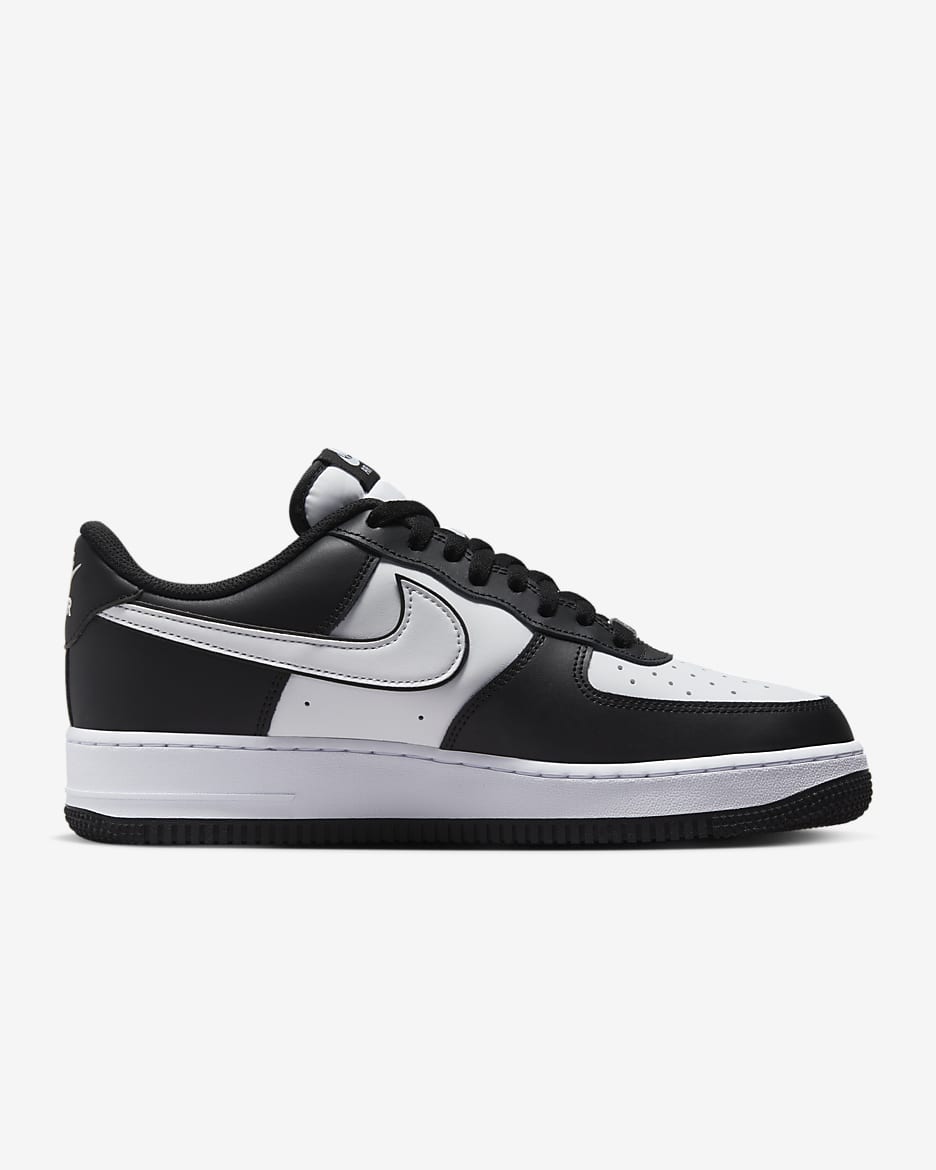 Air Force 1 Low Panda