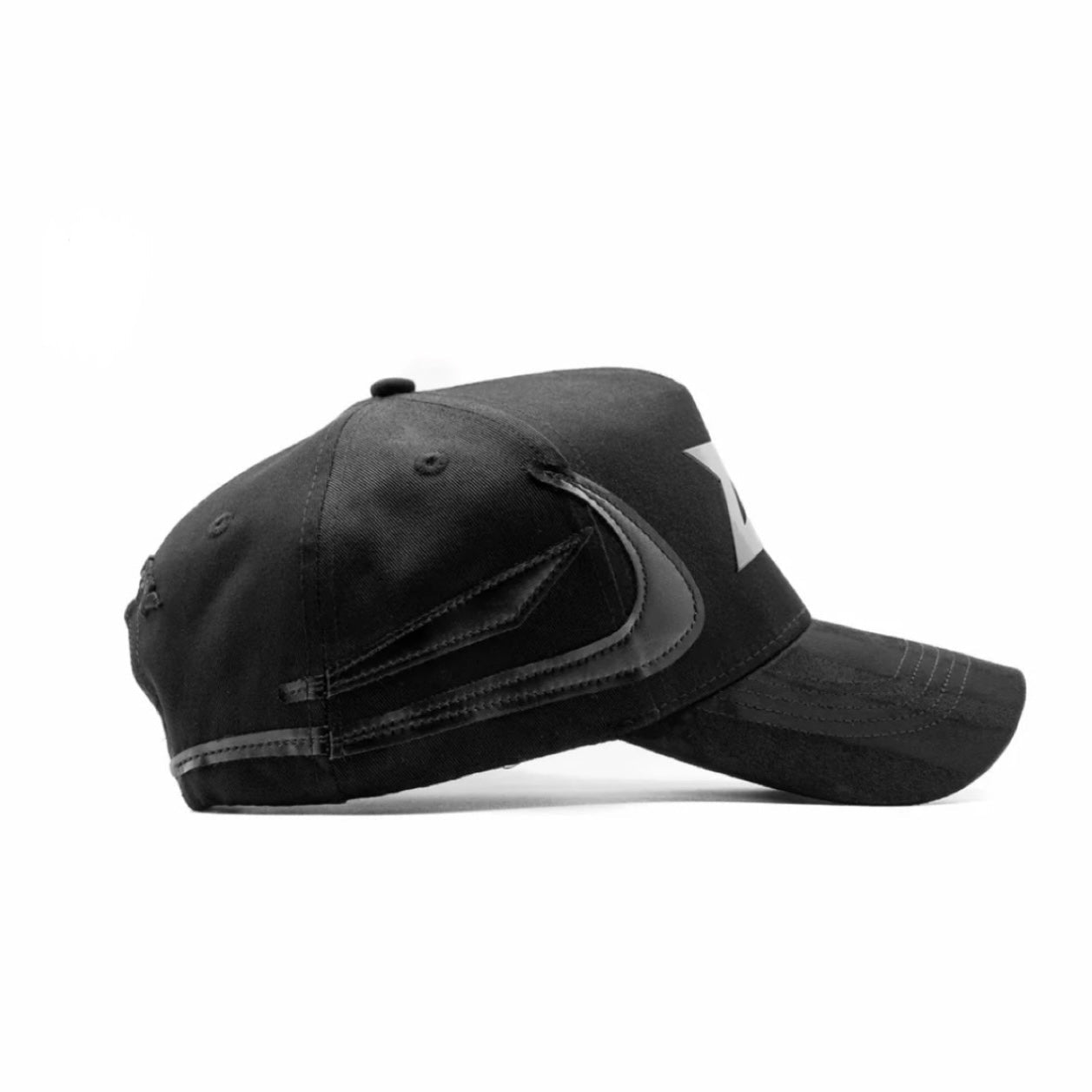 Dandy Hats “Phantom”