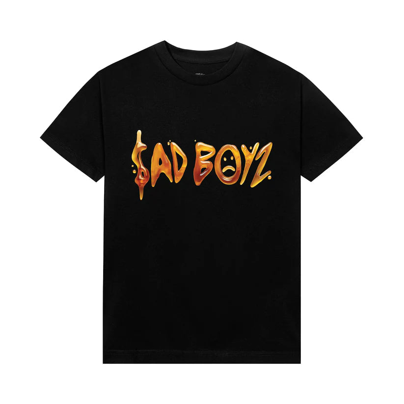 Anti Social Social Club x Junior H Tee