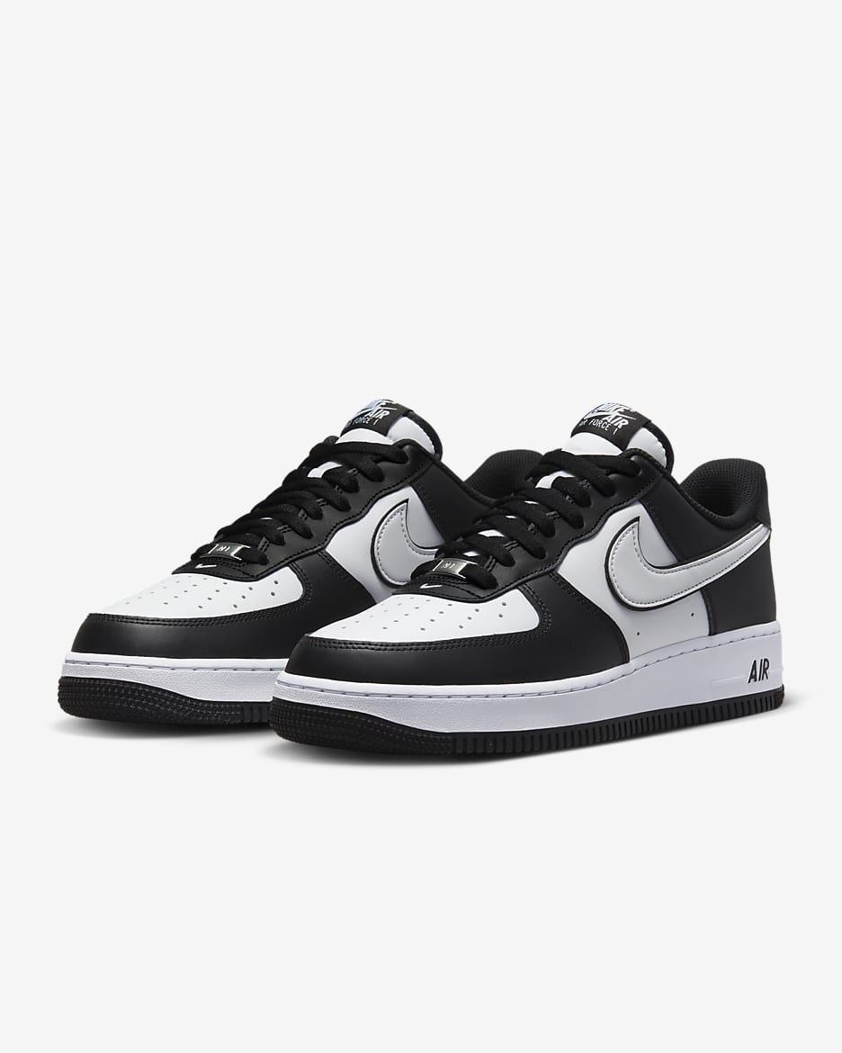 Air Force 1 Low Panda