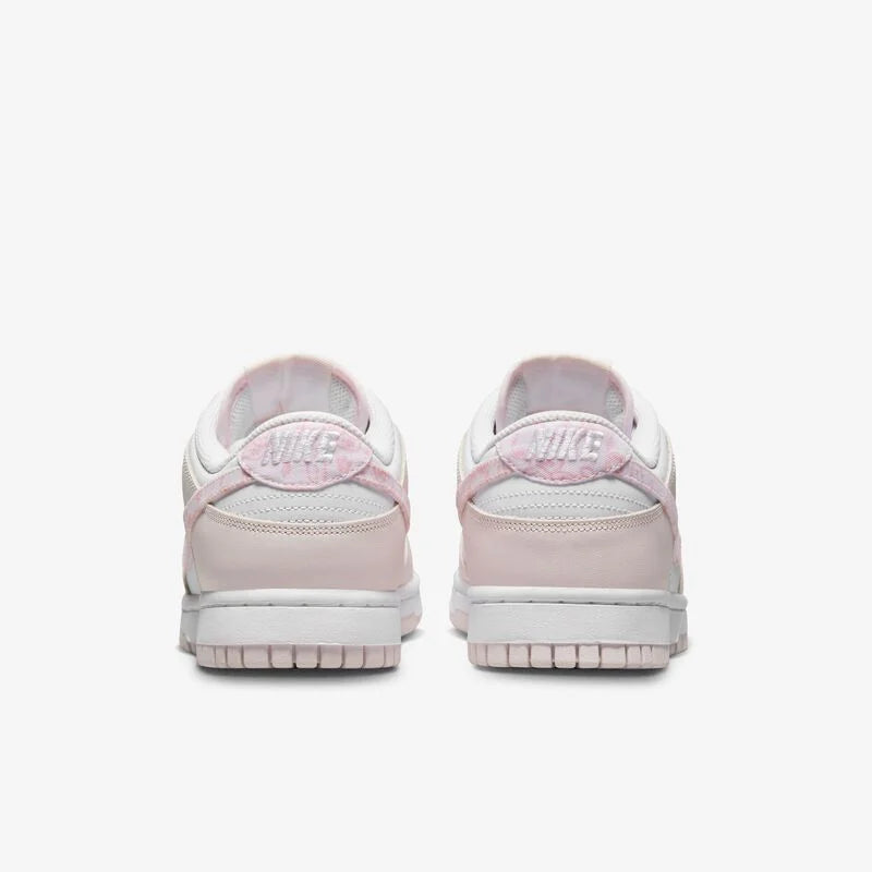 Dunk Low 'Pink Paisley' (W)