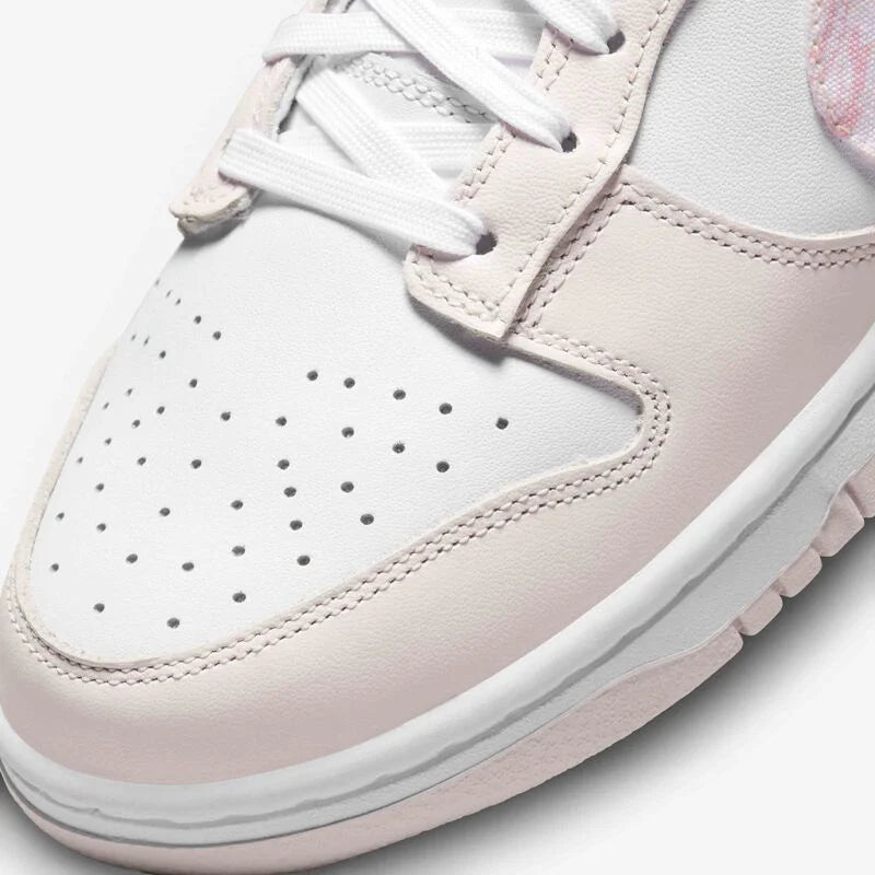Dunk Low 'Pink Paisley' (W)
