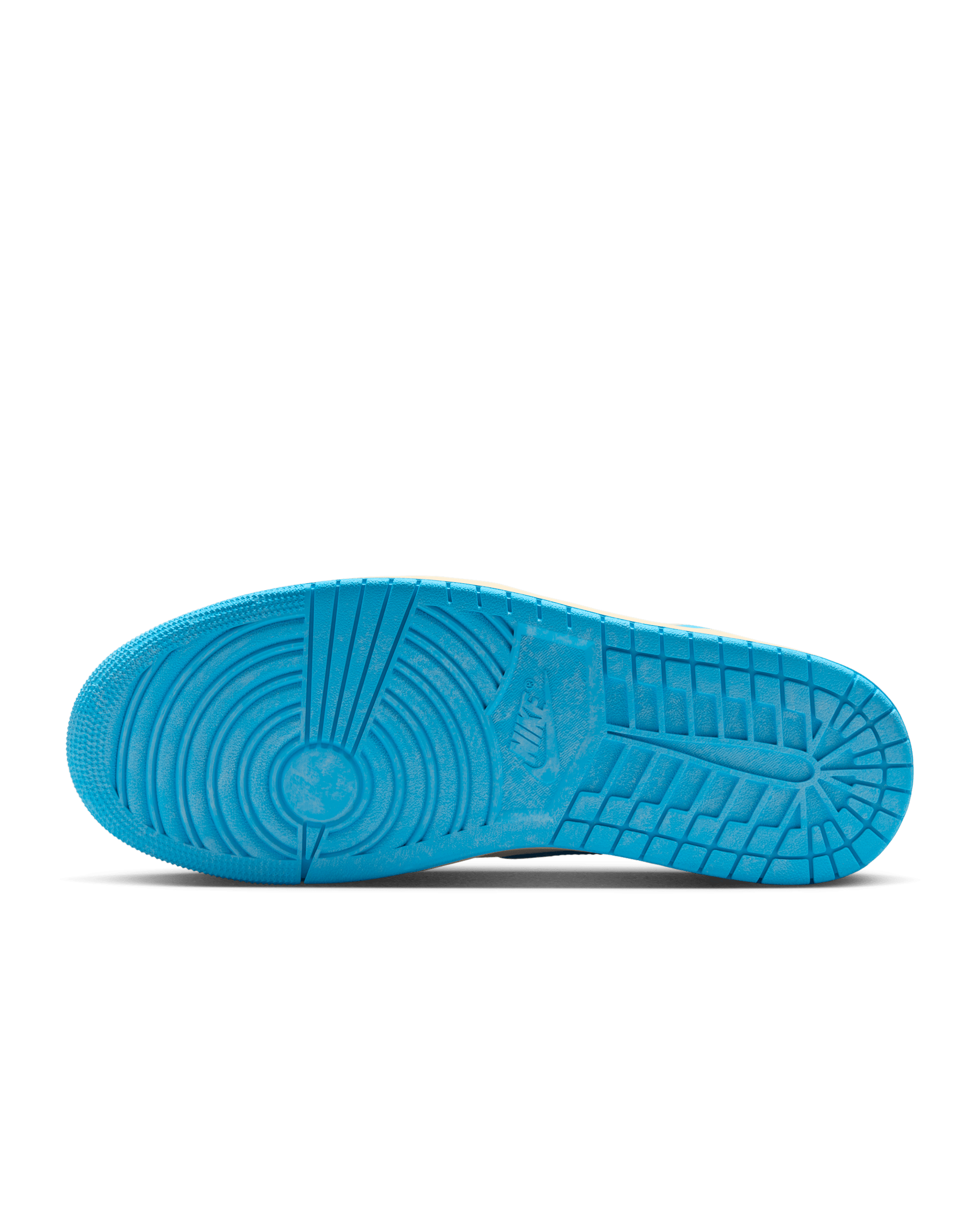 Air Jordan 1 High OG UNC Reimagined (GS)