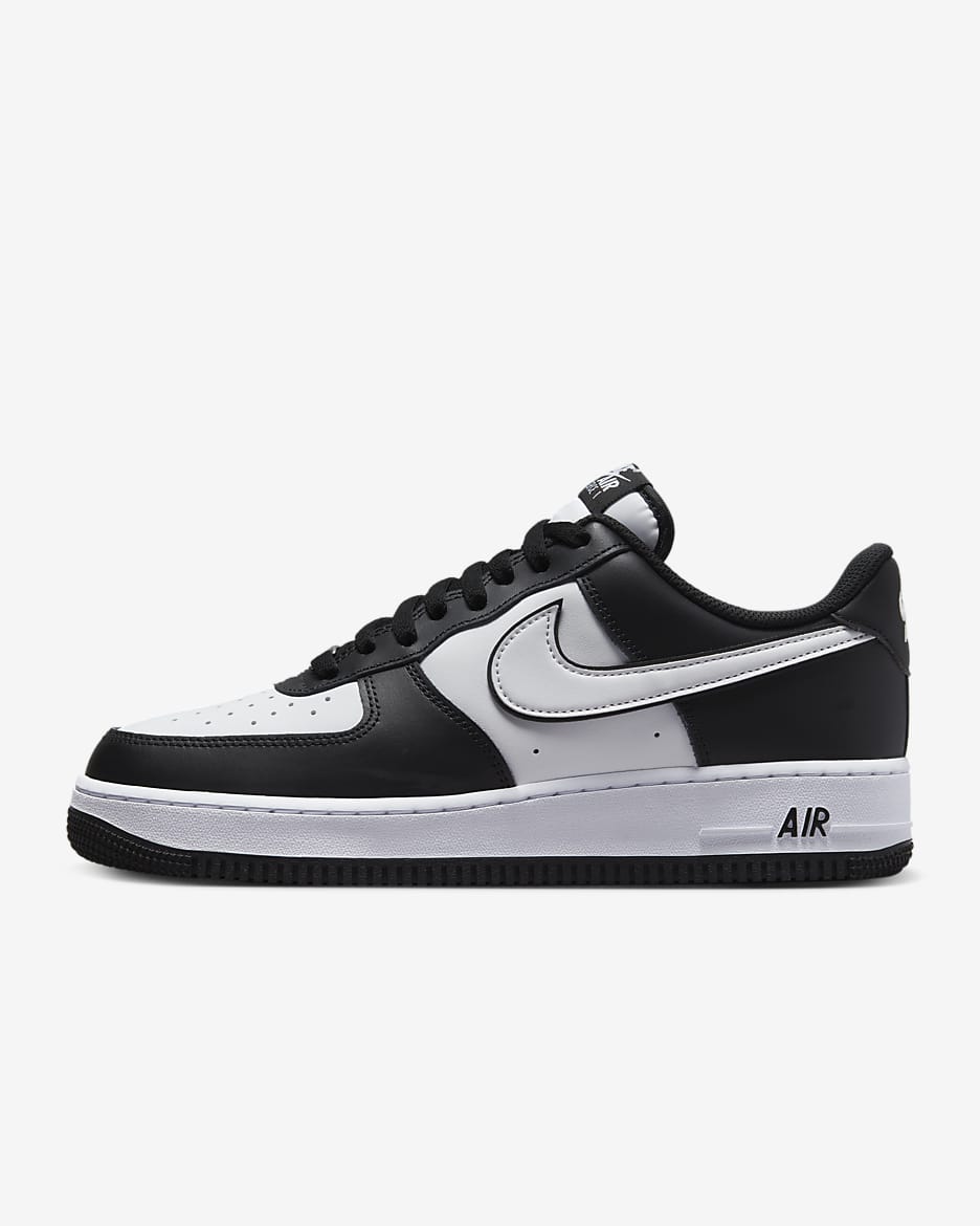 Air Force 1 Low Panda