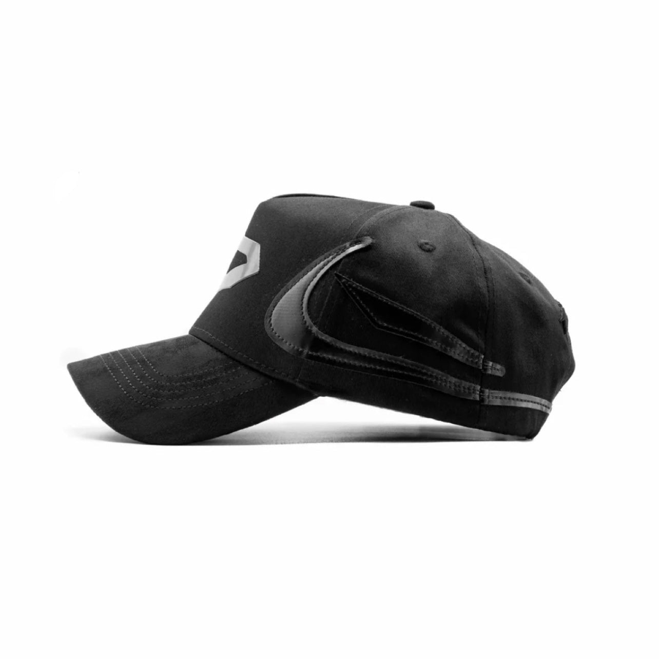 Dandy Hats “Phantom”