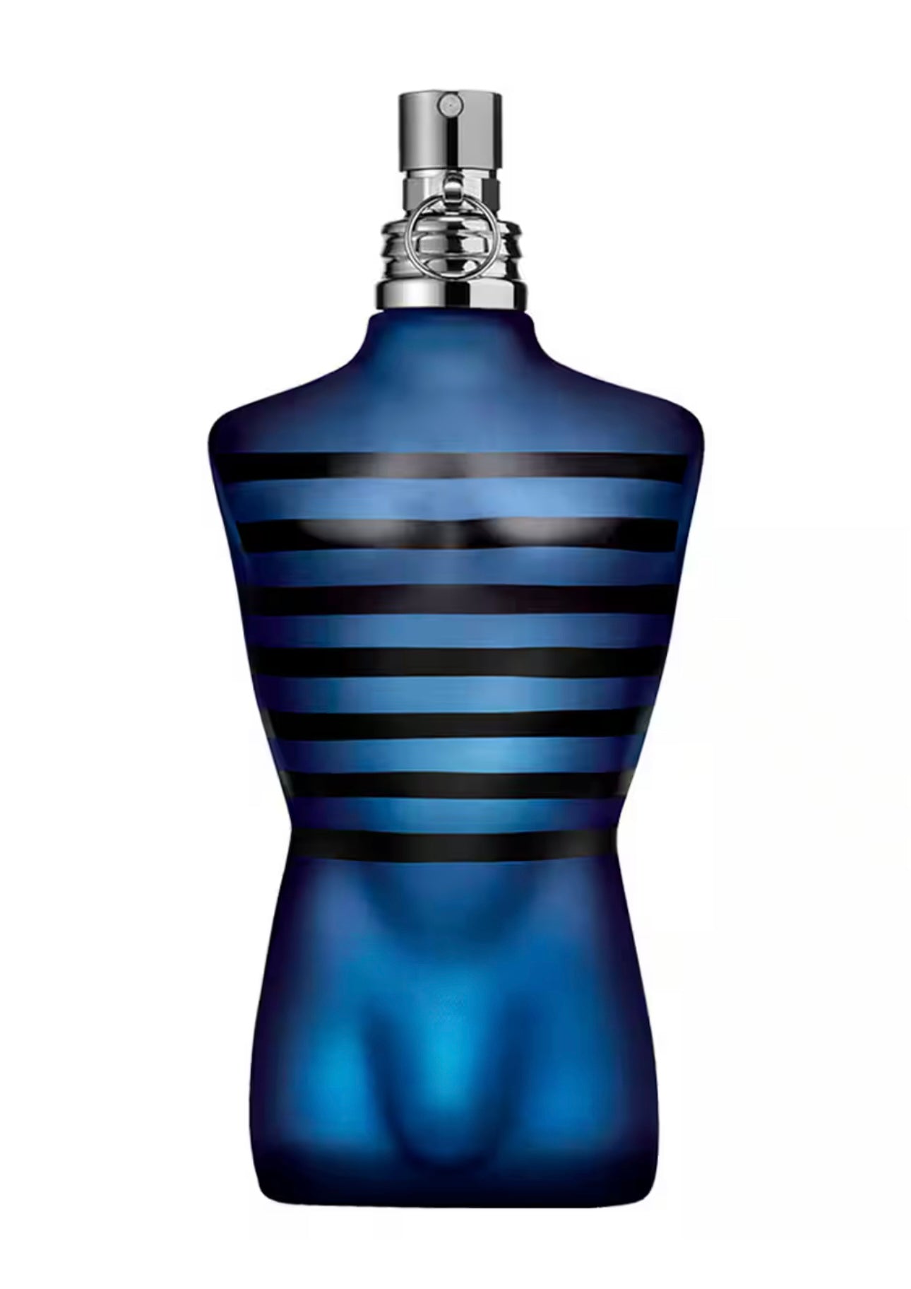 Jean Paul Gaultier Ultra Male EDT