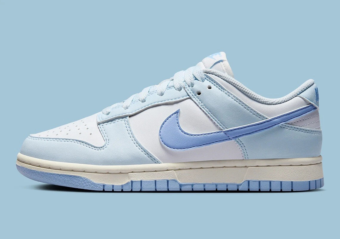 Nike Dunk Low Next Nature 