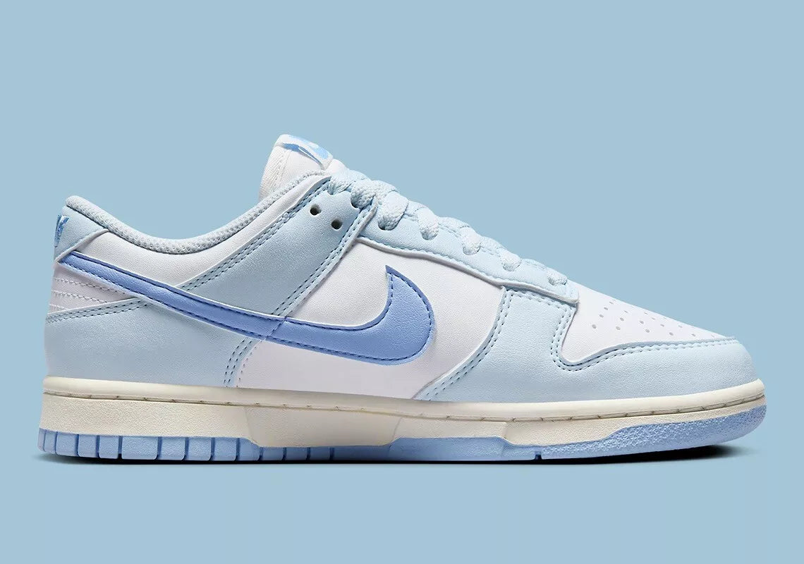 Nike Dunk Low Next Nature 