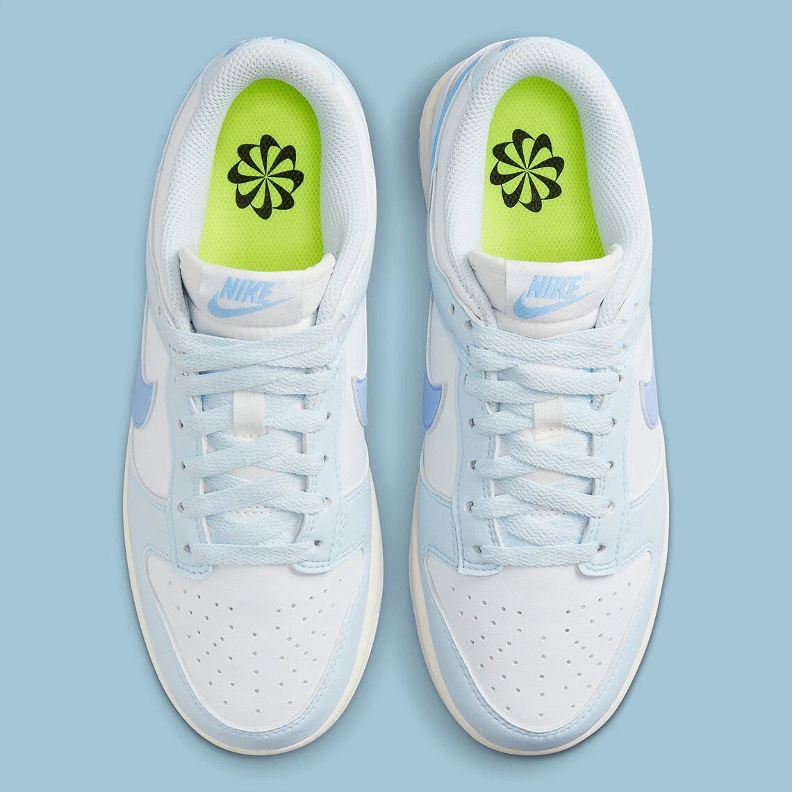 Nike Dunk Low Next Nature 