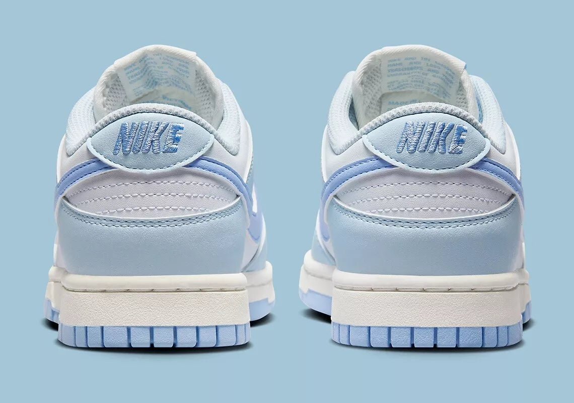 Nike Dunk Low Next Nature 