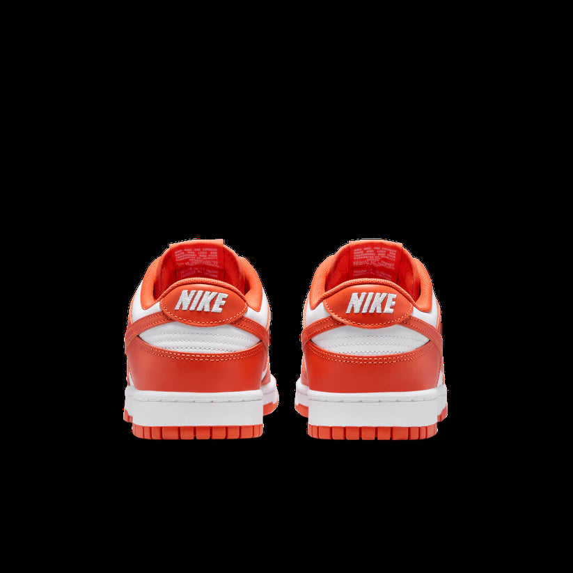 Nike Dunk Low Retro Cosmic Clay