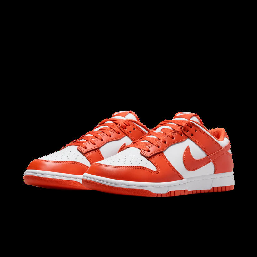 Nike Dunk Low Retro Cosmic Clay