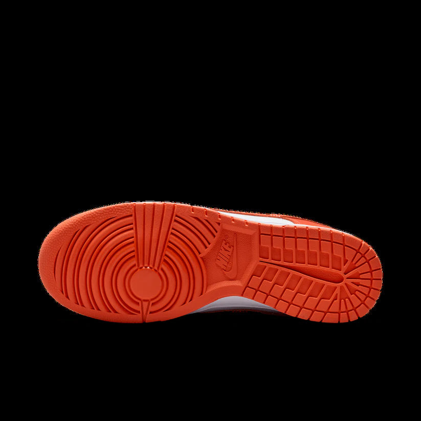 Nike Dunk Low Retro Cosmic Clay