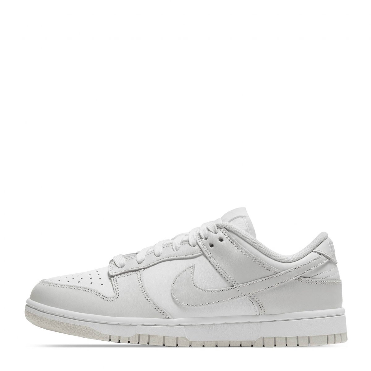Nike Dunk Low Photon Dust (W)