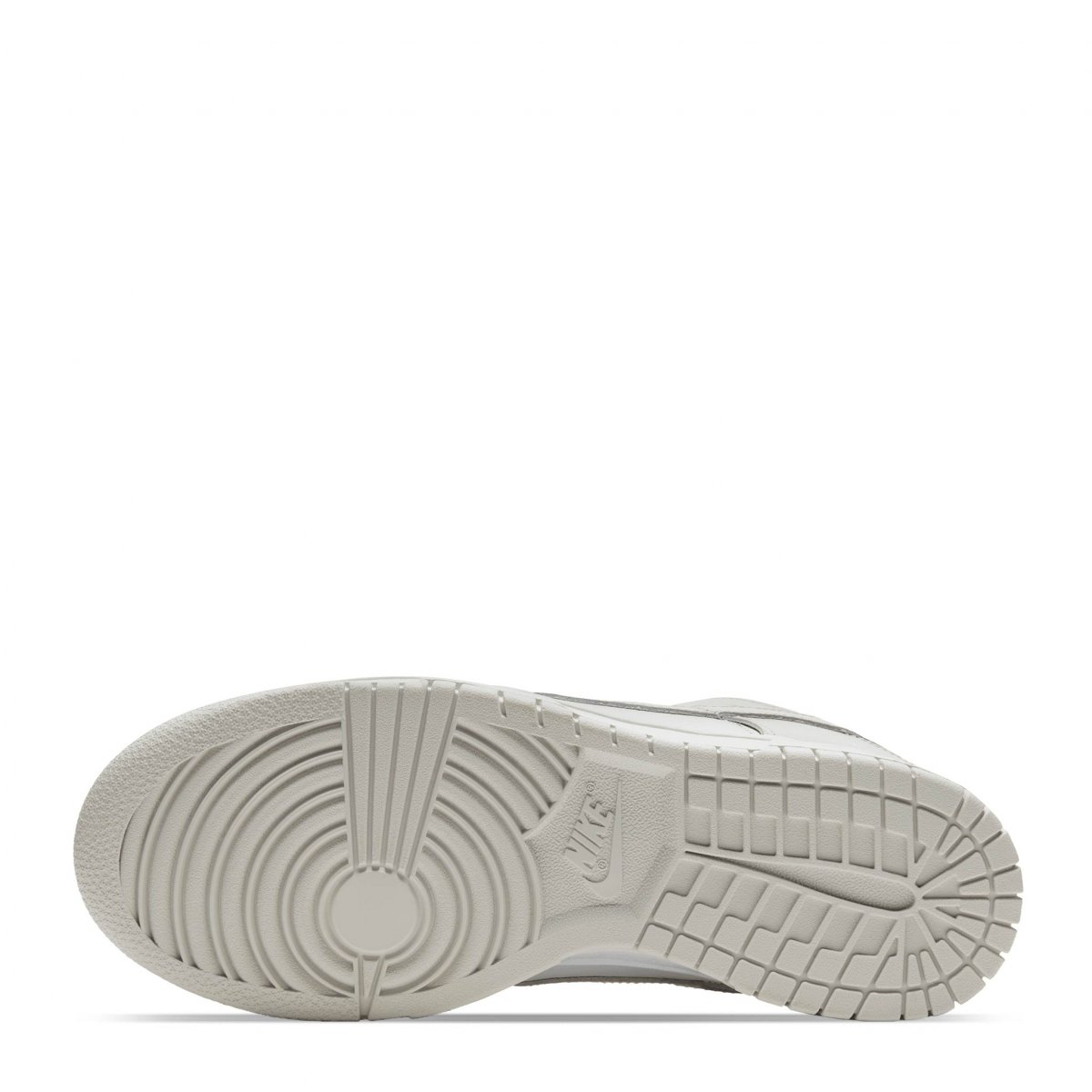 Nike Dunk Low Photon Dust (W)