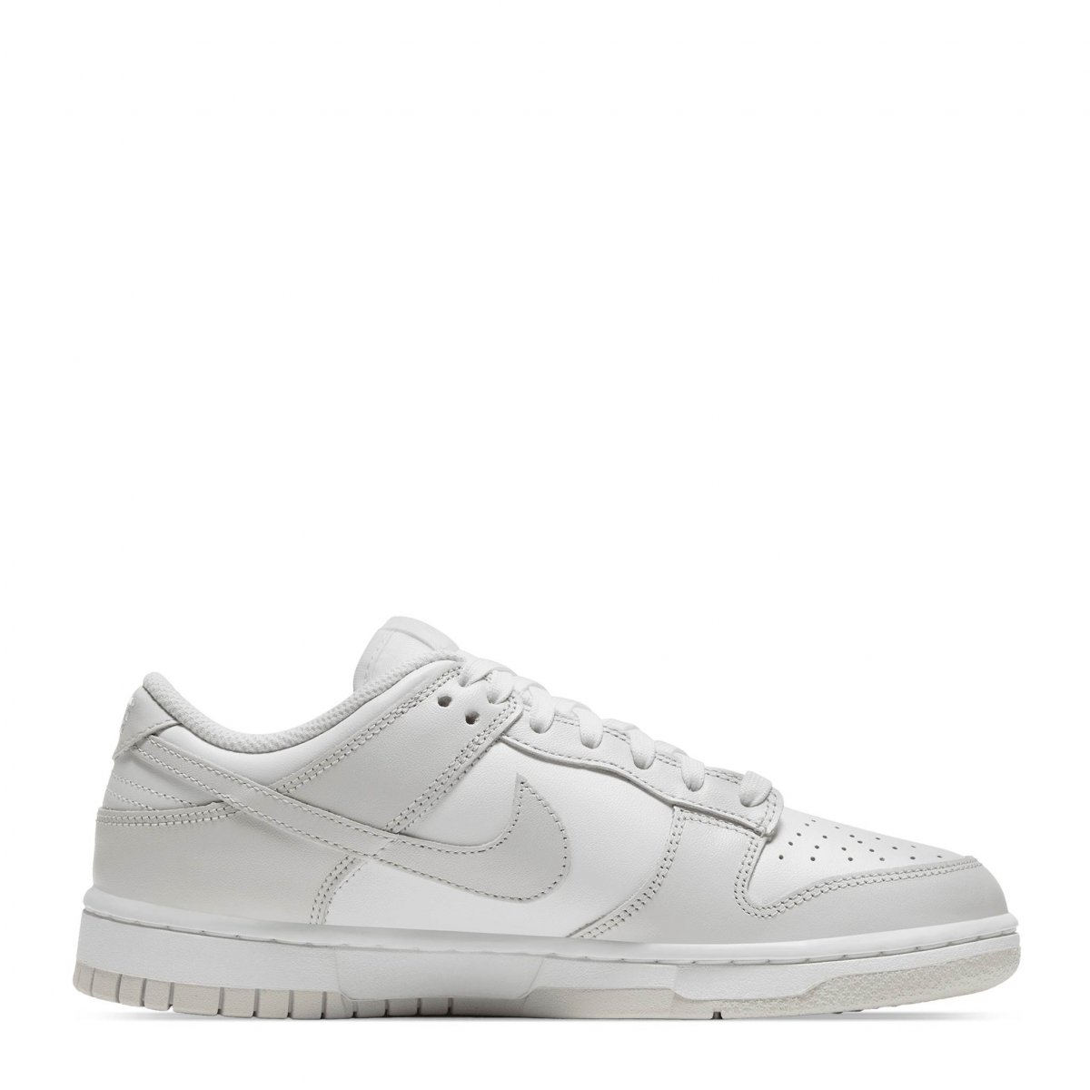 Nike Dunk Low Photon Dust (W)