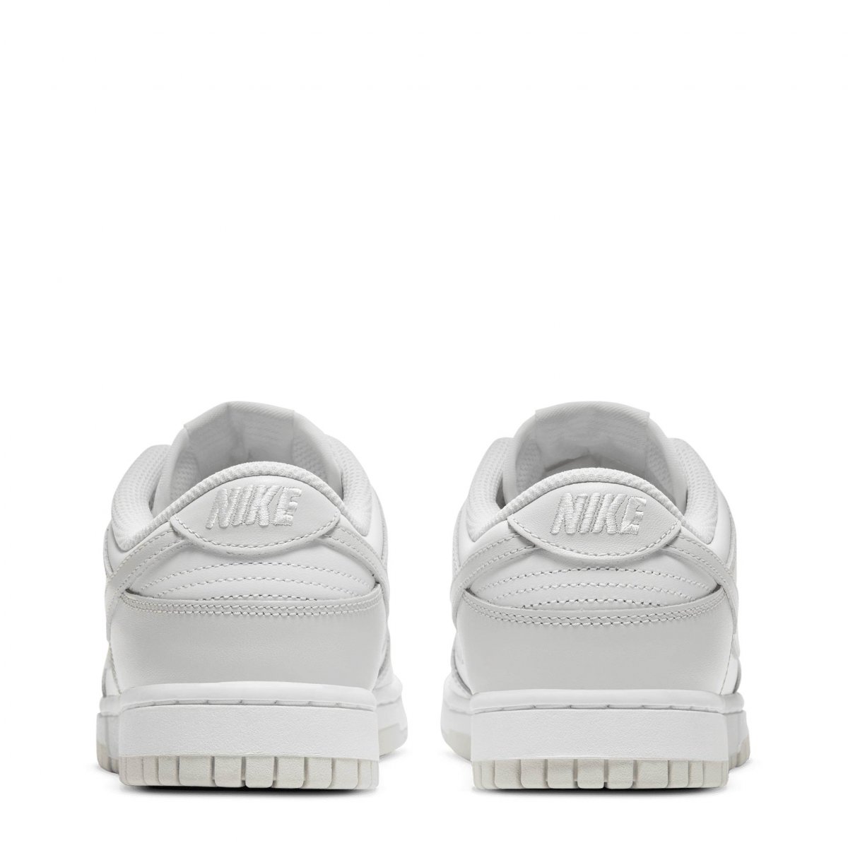 Nike Dunk Low Photon Dust (W)