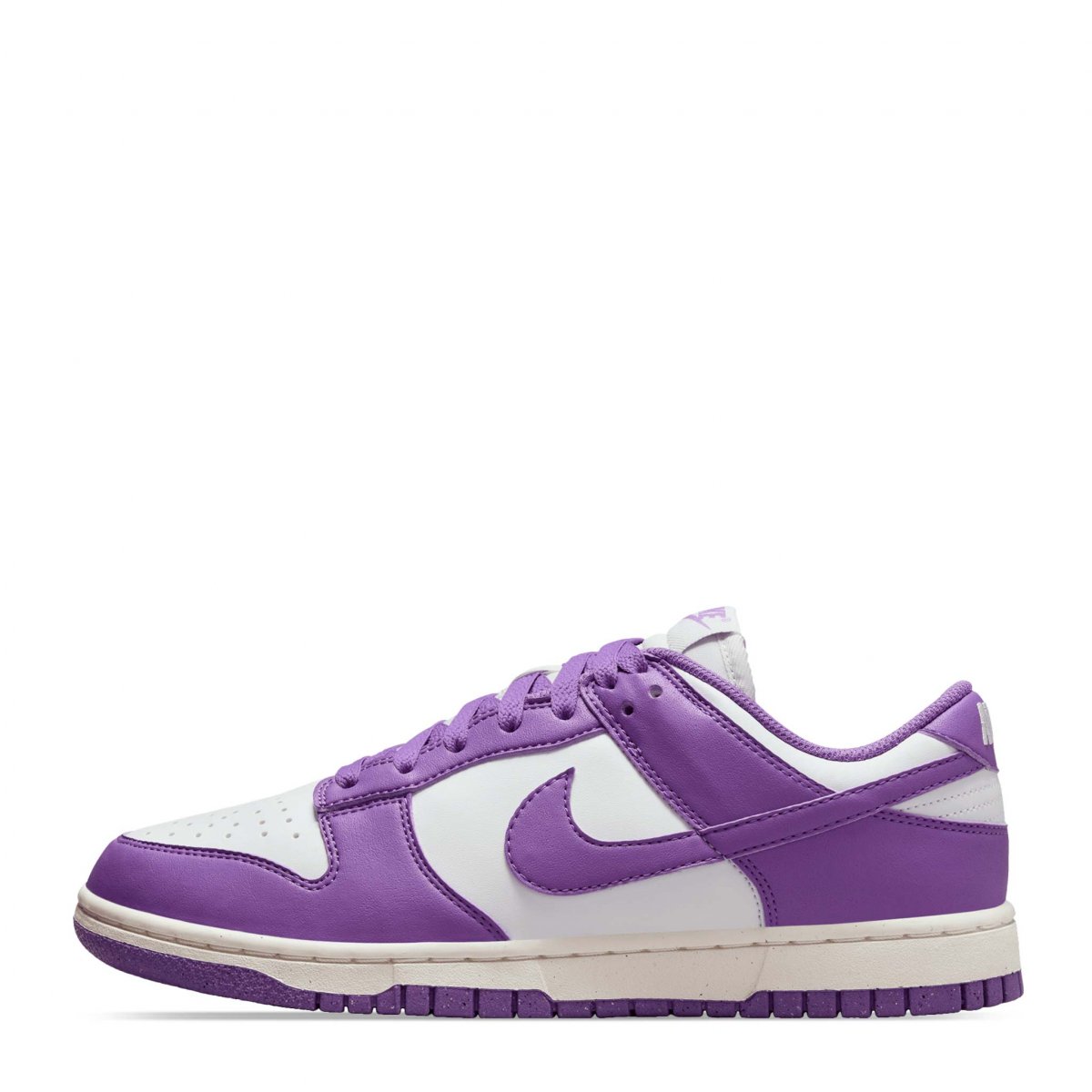 Nike Dunk Low Next Nature Black Raspberry (W)