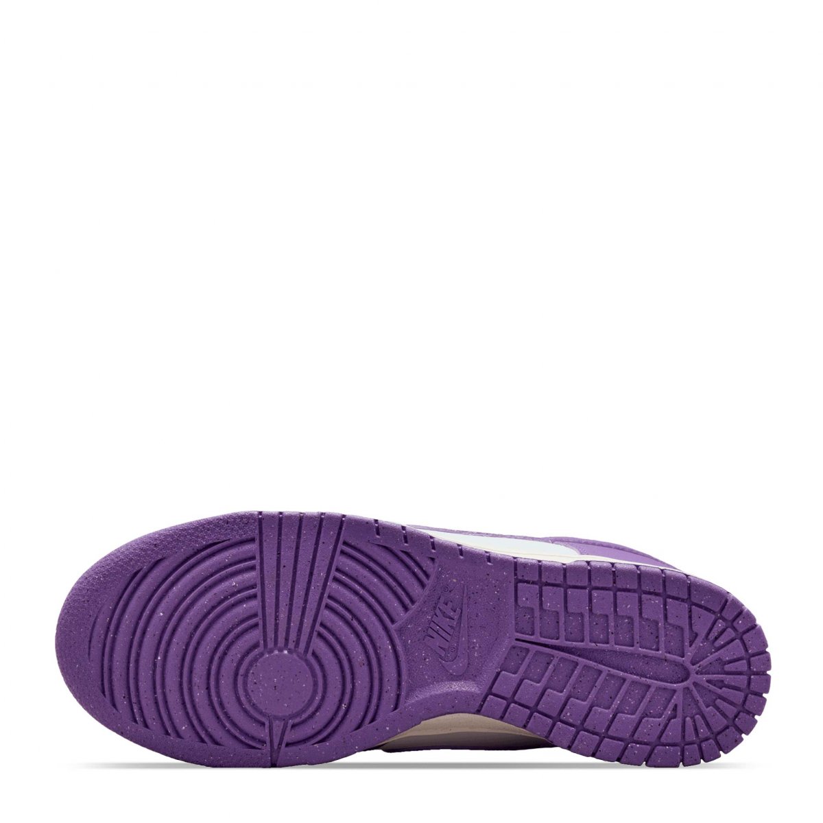 Nike Dunk Low Next Nature Black Raspberry (W)