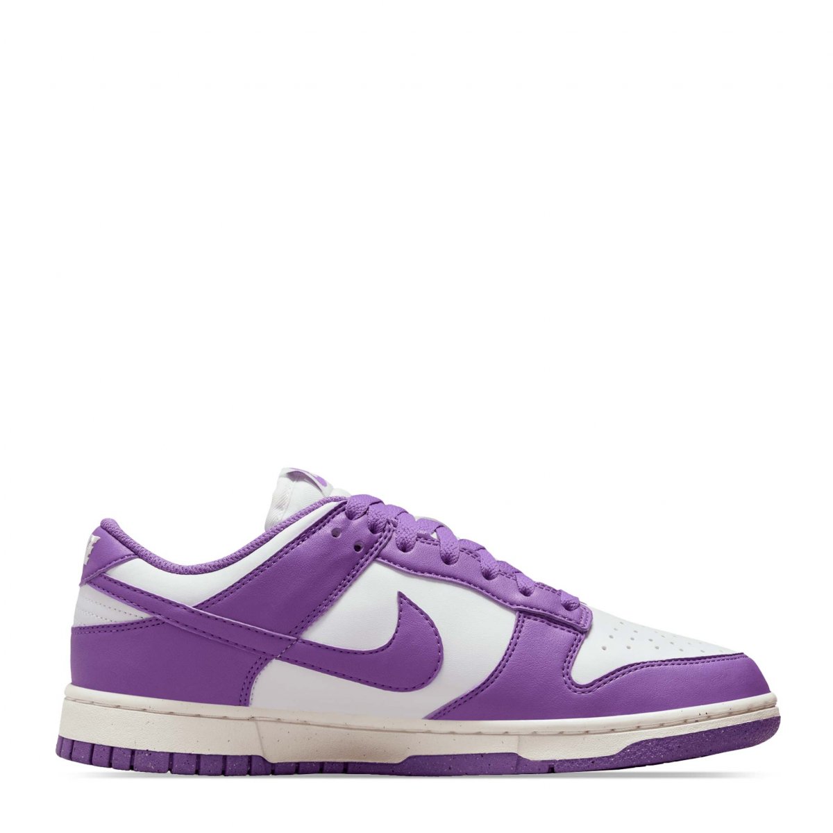 Nike Dunk Low Next Nature Black Raspberry (W)