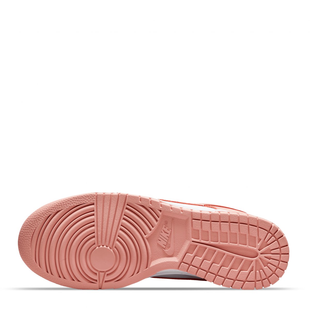 Nike Dunk Low Rose Whisper (W)