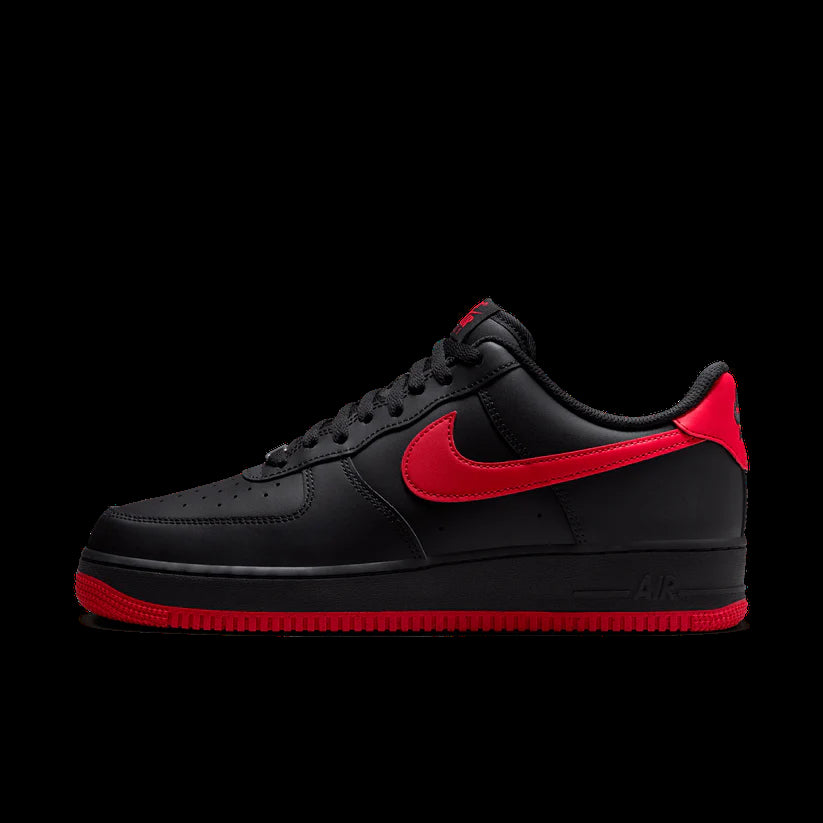 Nike Air Force 1 Low '07 LV8 Vamps