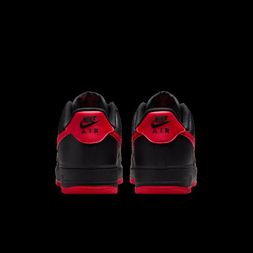Nike Air Force 1 Low '07 LV8 Vamps