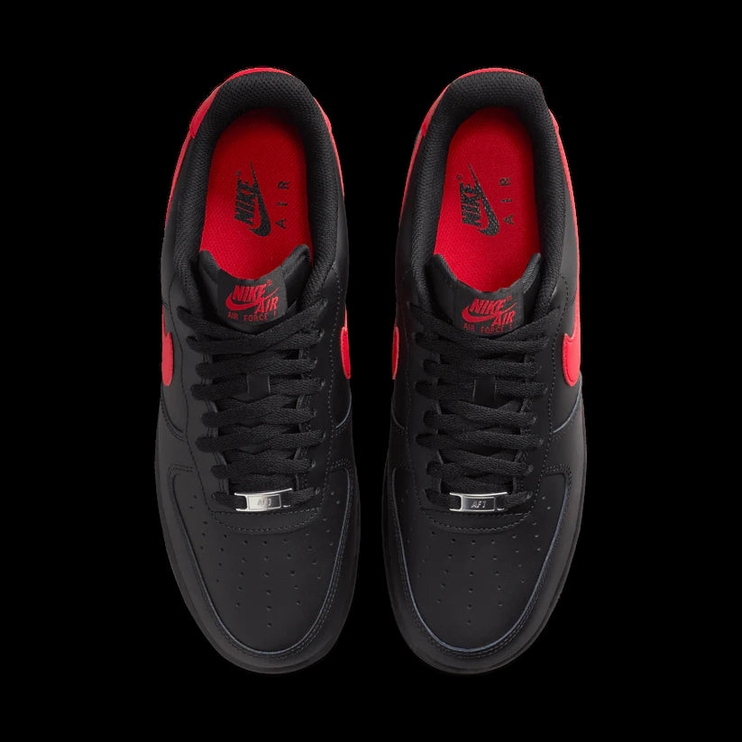 Nike Air Force 1 Low '07 LV8 Vamps