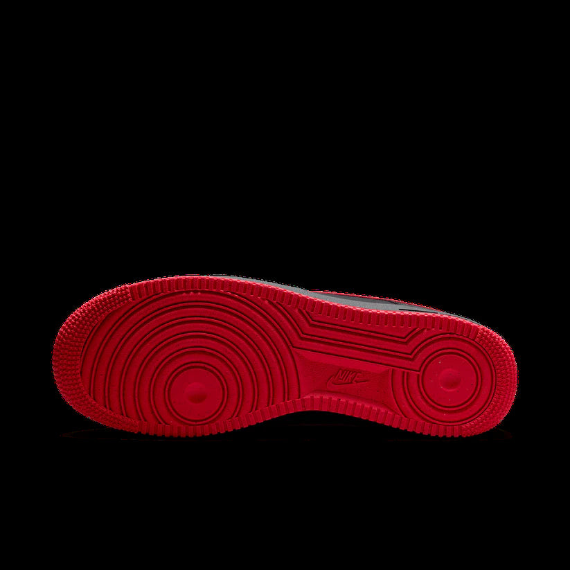 Nike Air Force 1 Low '07 LV8 Vamps